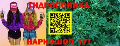 кристаллы Лесосибирск