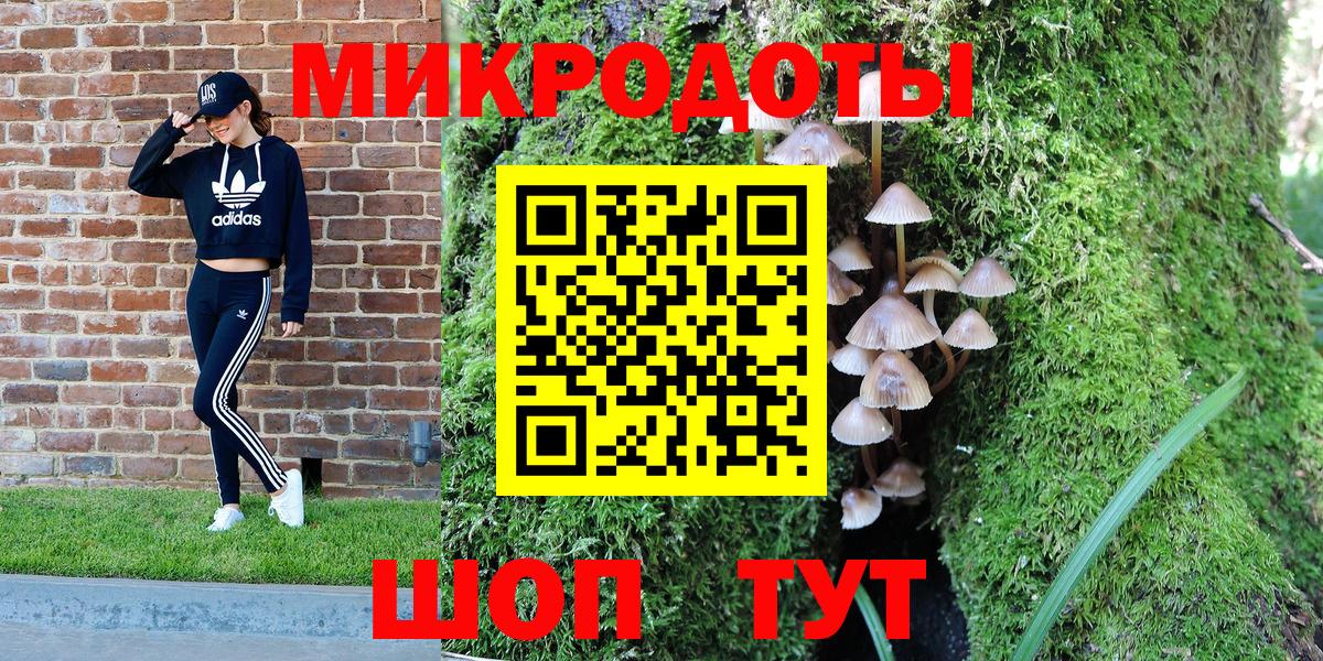 Галлюциногенные грибы мухоморы  Вход с VPN  Ижевск  Галлюциногенные грибы Cubensis 